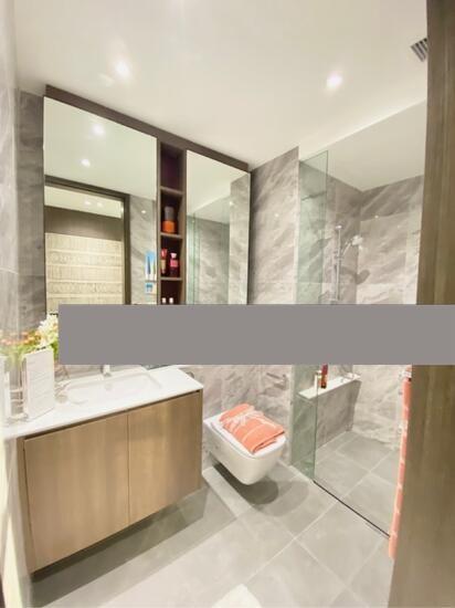Condominium for Sale: Yishun, D27, 769990
