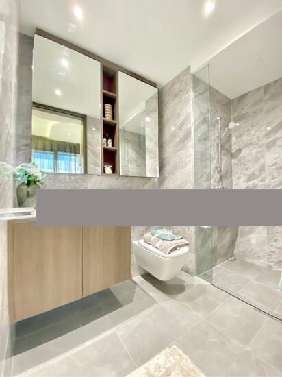 Condominium for Sale: Yishun, D27, 769990