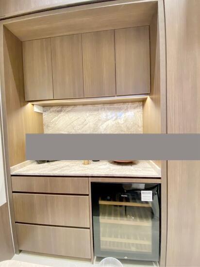 Condominium for Sale: Yishun, D27, 769990
