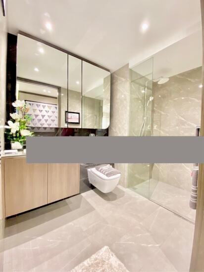 Condominium for Sale: Yishun, D27, 769990