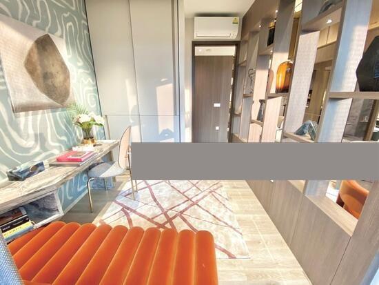 Condominium for Sale: Yishun, D27, 769990