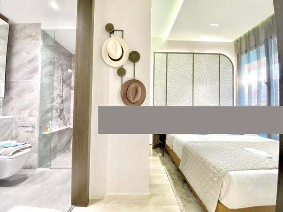 Condominium for Sale: Yishun, D27, 769990