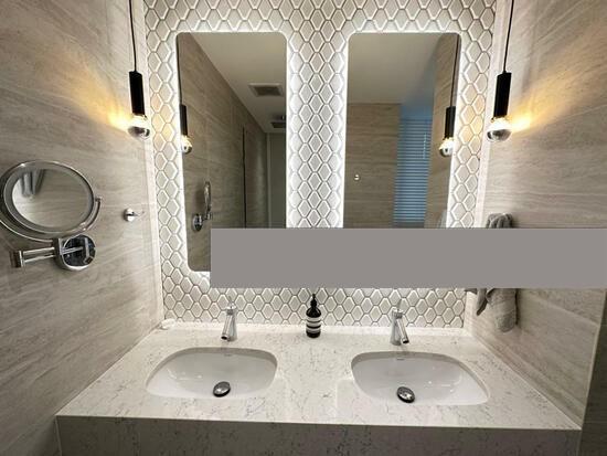 Condominium for Sale: D04, 098415