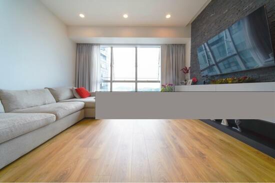 Condominium for Sale: D04, 098415