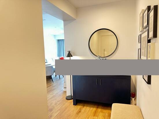 Condominium for Sale: D04, 098415