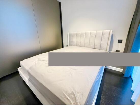 3 Cuscaden Condominium For Sale, $1,850,000, 1 Bed 1 Bath 463 sqft $3,996.00 psf