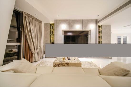 Condominium for Sale: D04, 098414