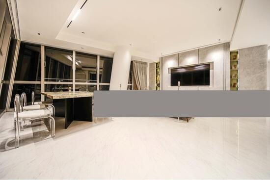 Condominium for Sale: D04, 098414