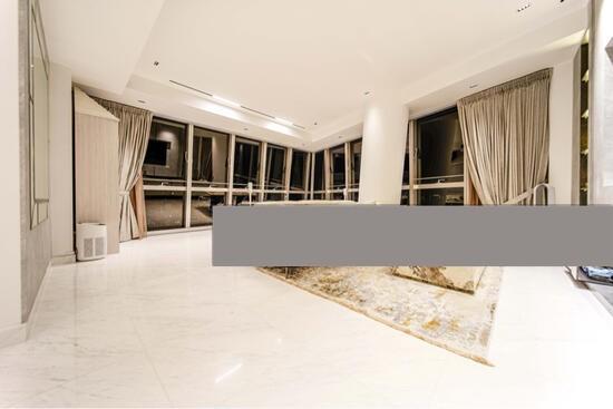 Condominium for Sale: D04, 098414
