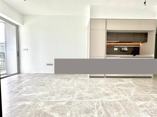 The Reef at King's Dock Condominium For Sale, $1,900,000, 2 Bed 2 Bath 721 sqft $2,635.00 psf