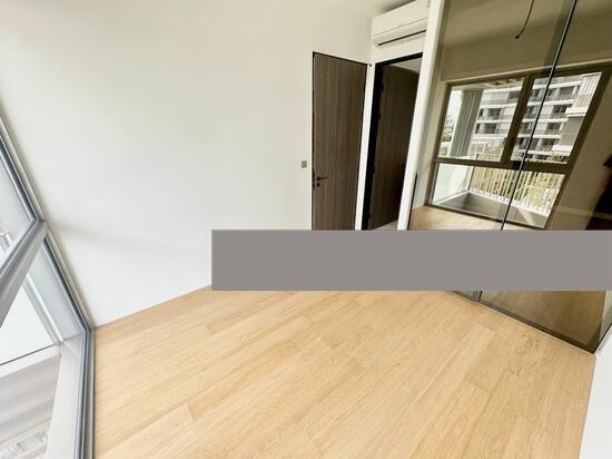 The Reef at King's Dock Condominium For Sale, $1,900,000, 2 Bed 2 Bath 721 sqft $2,635.00 psf