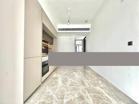 The Reef at King's Dock Condominium For Sale, $1,900,000, 2 Bed 2 Bath 721 sqft $2,635.00 psf