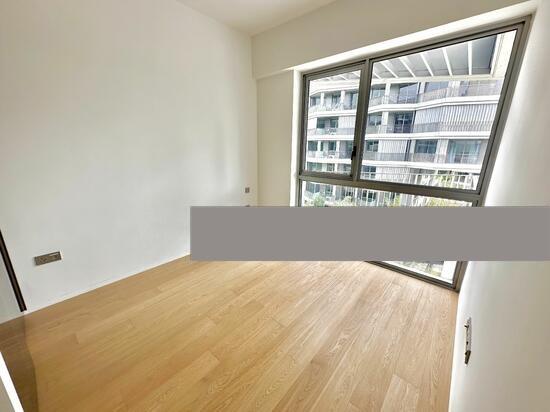 The Reef at King's Dock Condominium For Sale, $1,900,000, 2 Bed 2 Bath 721 sqft $2,635.00 psf