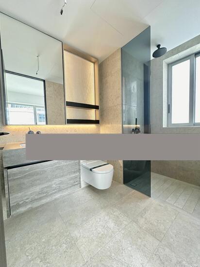 The Reef at King's Dock Condominium For Sale, $1,900,000, 2 Bed 2 Bath 721 sqft $2,635.00 psf