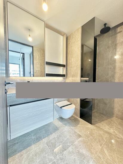 The Reef at King's Dock Condominium For Sale, $1,900,000, 2 Bed 2 Bath 721 sqft $2,635.00 psf