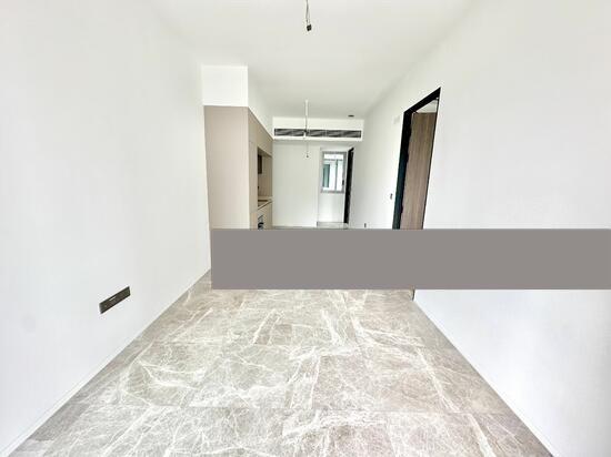 The Reef at King's Dock Condominium For Sale, $1,900,000, 2 Bed 2 Bath 721 sqft $2,635.00 psf