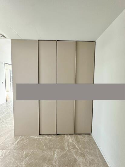 The Reef at King's Dock Condominium For Sale, $1,900,000, 2 Bed 2 Bath 721 sqft $2,635.00 psf