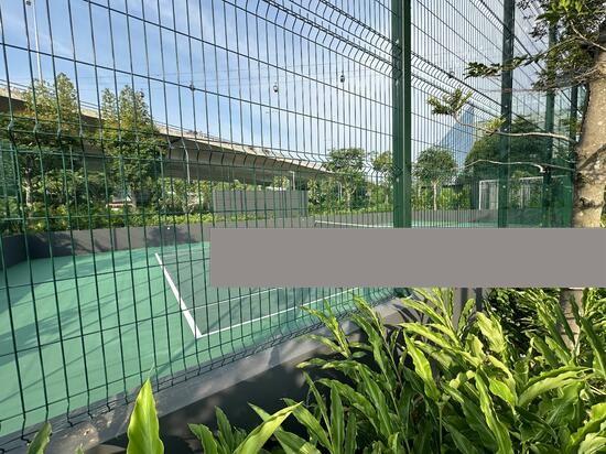 The Reef at King's Dock Condominium For Sale, $1,900,000, 2 Bed 2 Bath 721 sqft $2,635.00 psf