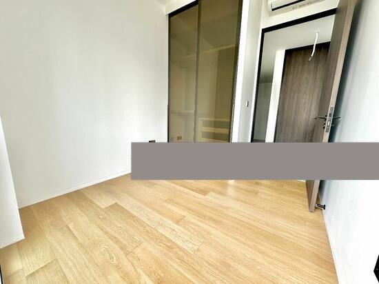 The Reef at King's Dock Condominium For Sale, $1,900,000, 2 Bed 2 Bath 721 sqft $2,635.00 psf