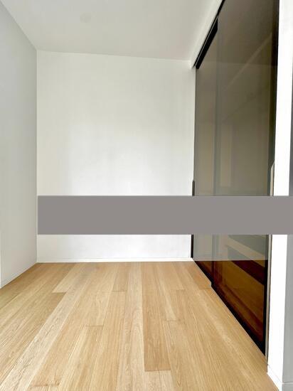 The Reef at King's Dock Condominium For Sale, $1,900,000, 2 Bed 2 Bath 721 sqft $2,635.00 psf