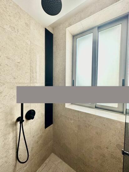 The Reef at King's Dock Condominium For Sale, $1,900,000, 2 Bed 2 Bath 721 sqft $2,635.00 psf