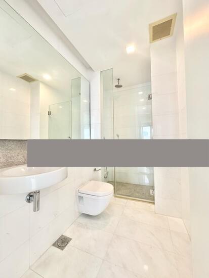 Prop-GPT: Condominium: D04  Reflections at Keppel Bay