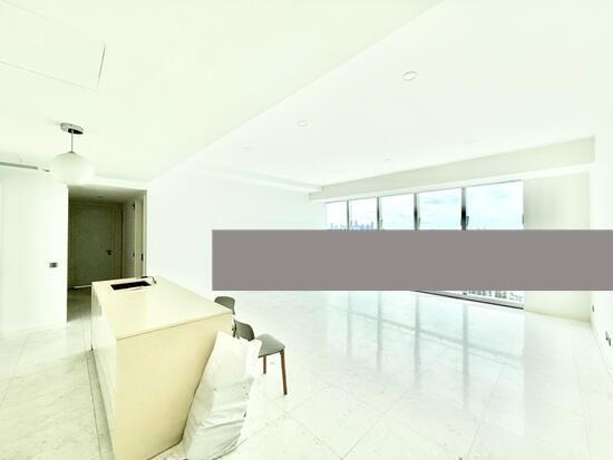 Condominium for Sale: D04, 098419