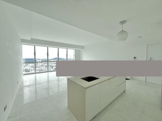 Condominium for Sale: D04, 098419