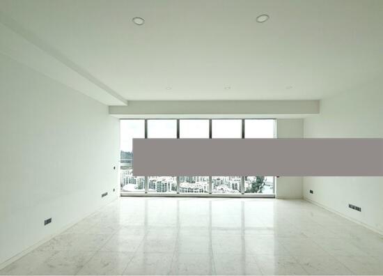 Condominium for Sale: D04, 098419