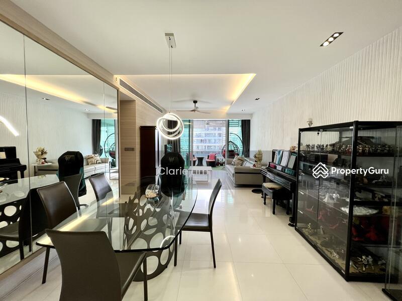 Apartment for Sale: Cairnhill, D09, 229746