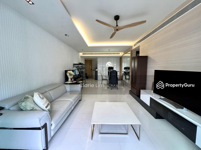 Apartment for Sale: Cairnhill, D09, 229746