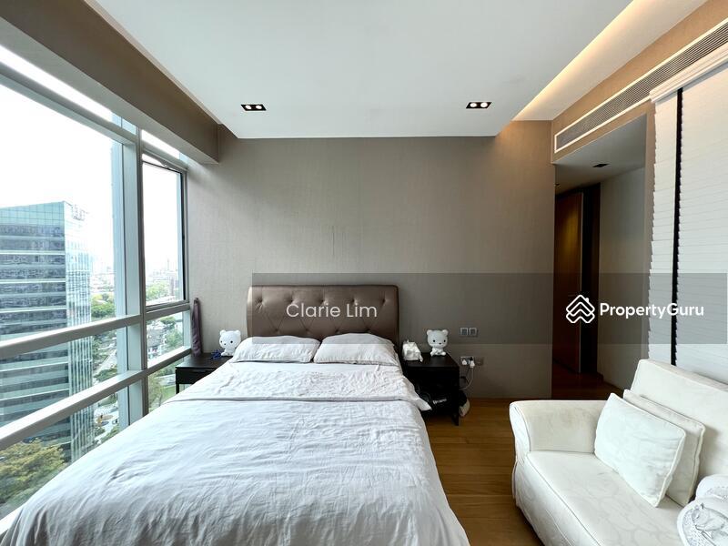 Apartment for Sale: Cairnhill, D09, 229746