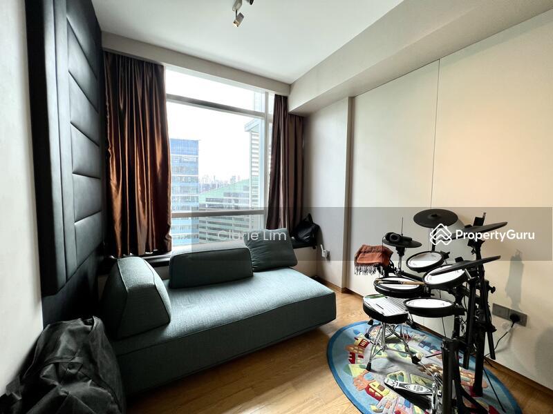 Apartment for Sale: Cairnhill, D09, 229746