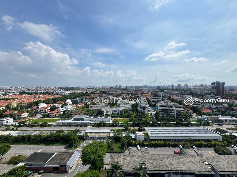 Prop-GPT: Apartment: D15 Marine Parade Laguna Park