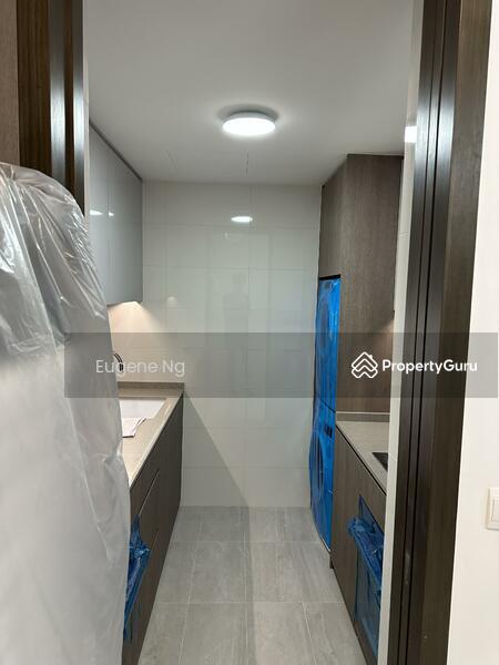 Avenue South Residence