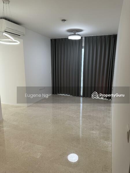 Avenue South Residence