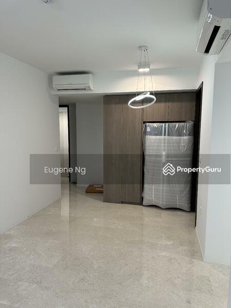 Avenue South Residence