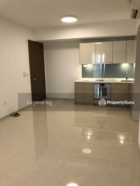 Condominium for Sale: Cecil, D01, 068808