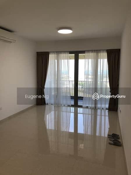 Condominium for Sale: Cecil, D01, 068808