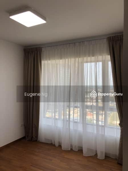 Condominium for Sale: Cecil, D01, 068808