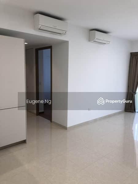 Condominium for Sale: Cecil, D01, 068808