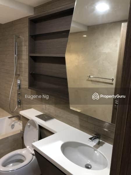 Condominium for Sale: Cecil, D01, 068808