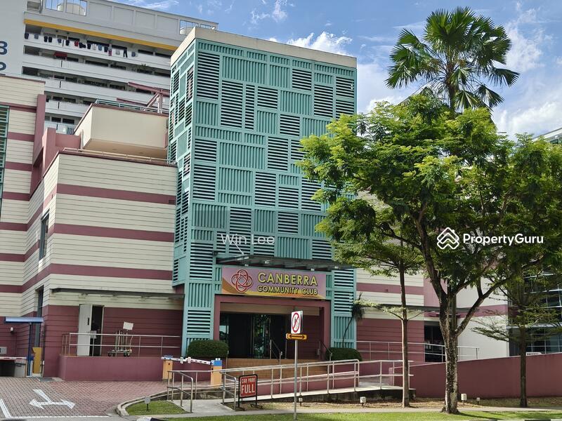 314 Sembawang Drive