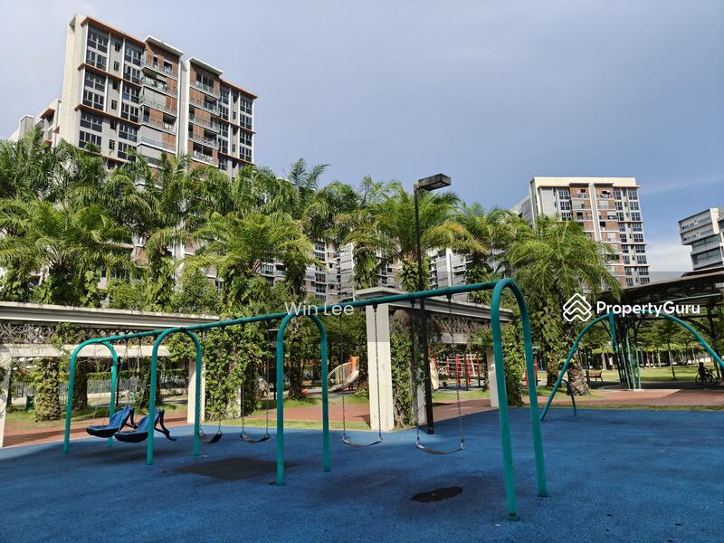 314 Sembawang Drive