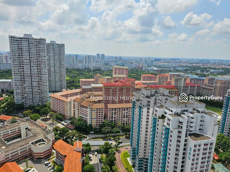 273A Bishan Street 24