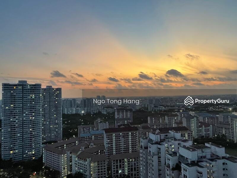 273A Bishan Street 24