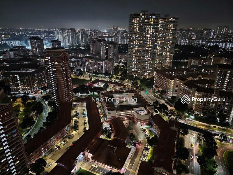 273A Bishan Street 24