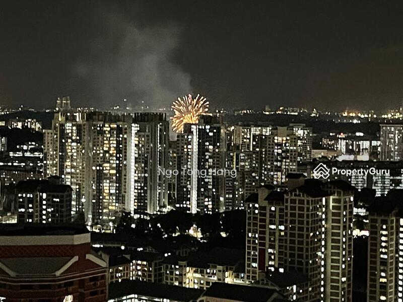 273A Bishan Street 24