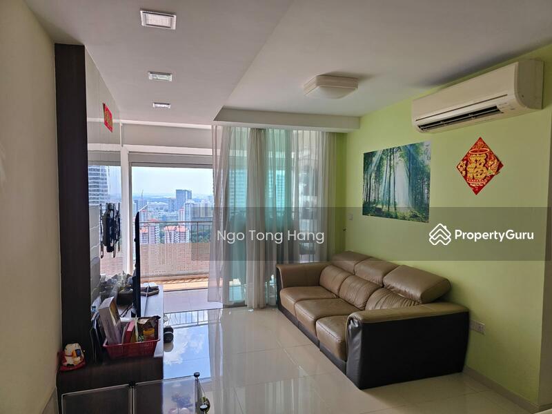 273A Bishan Street 24
