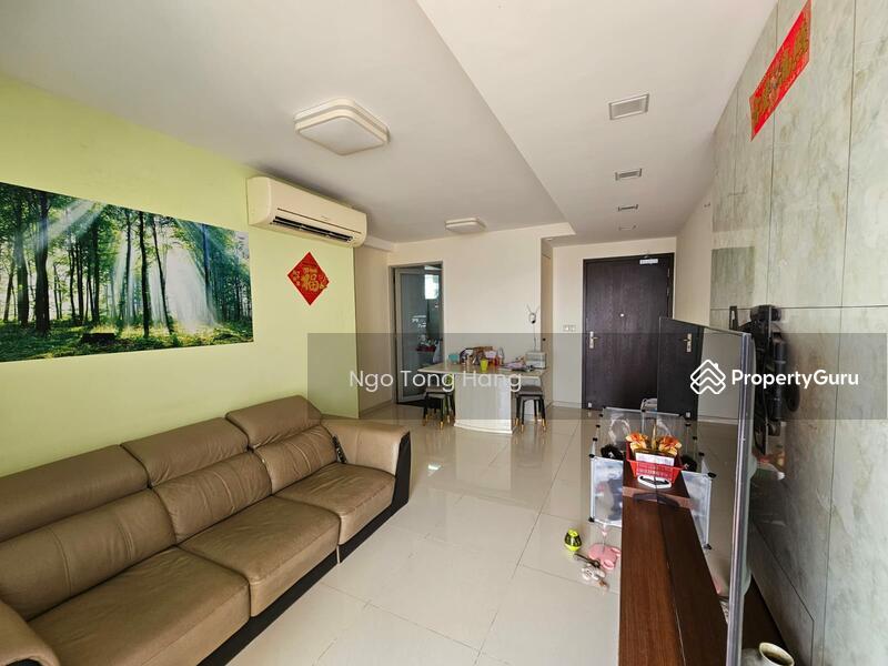 273A Bishan Street 24